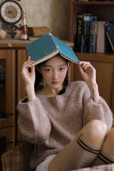 遍地狼烟在线观看4