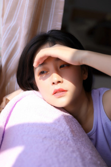 暖暖免费 高清 在线观看日本